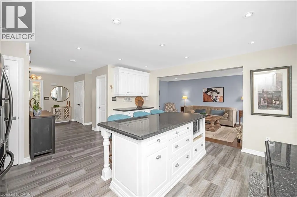 2037 WATERBRIDGE Drive
