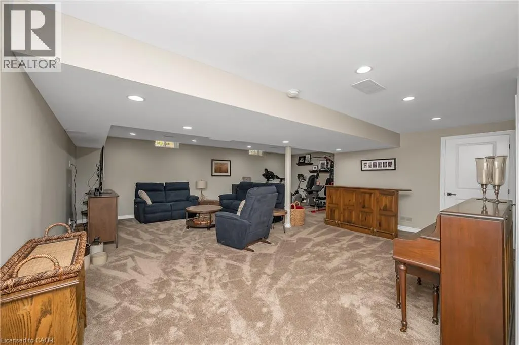 2037 WATERBRIDGE Drive
