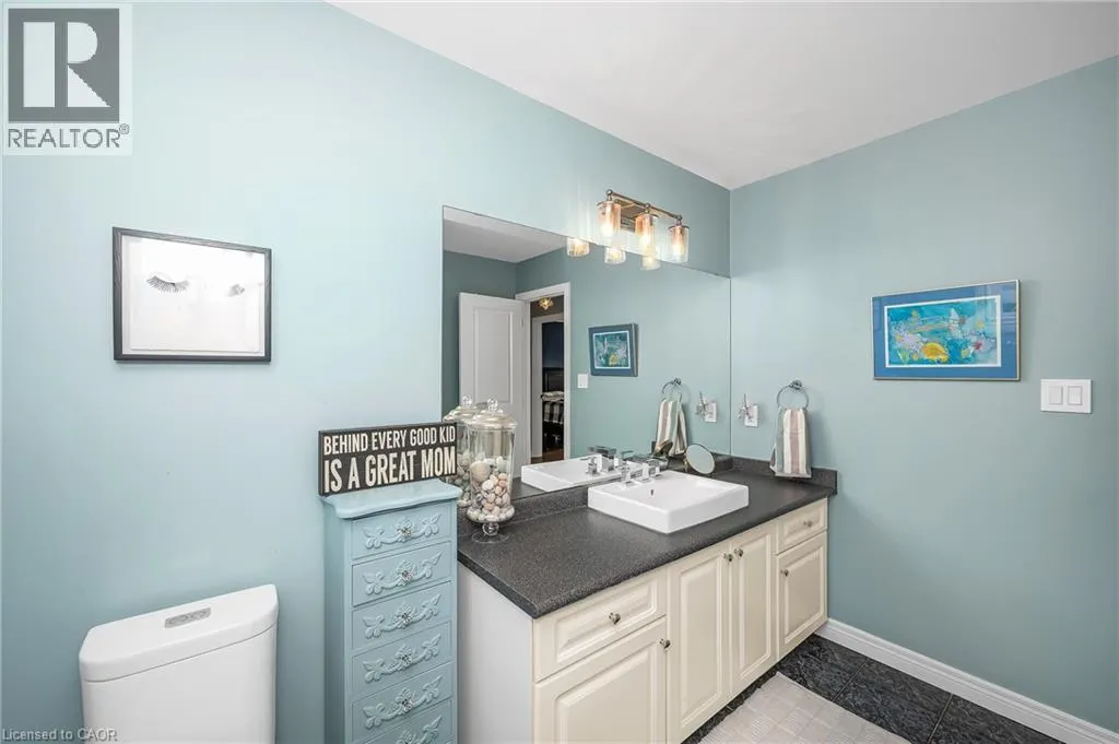 2037 WATERBRIDGE Drive