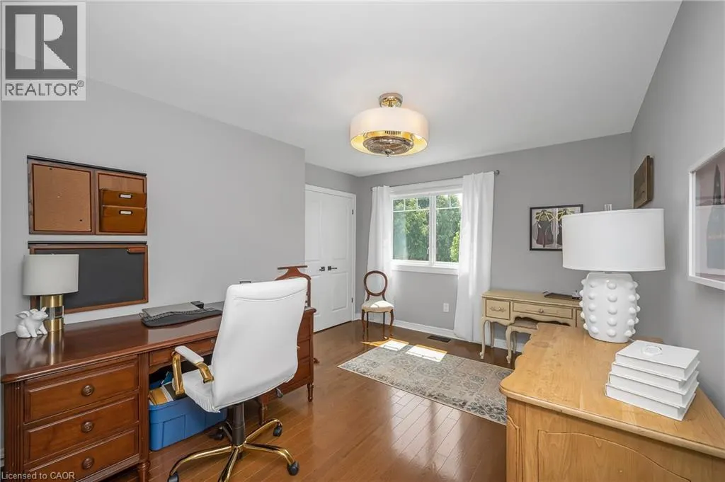 2037 WATERBRIDGE Drive