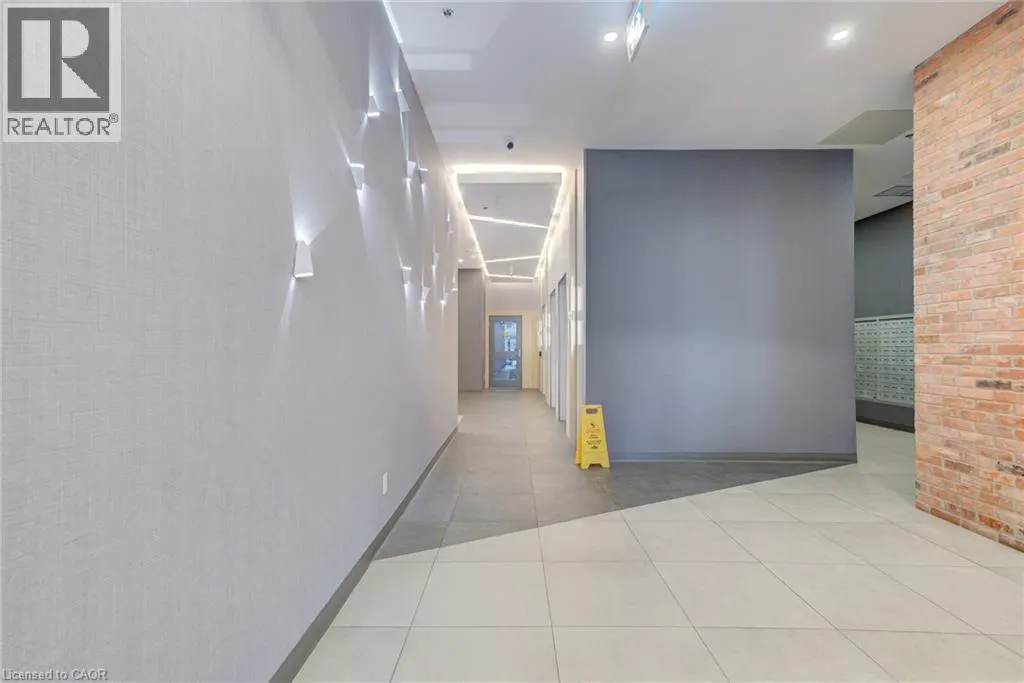 60 FREDERICK Street Unit# 2404, #2404