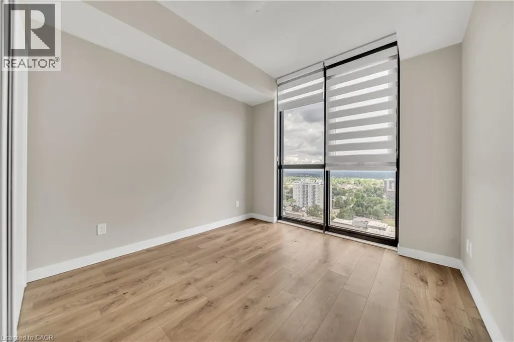 60 FREDERICK Street Unit# 2404, #2404