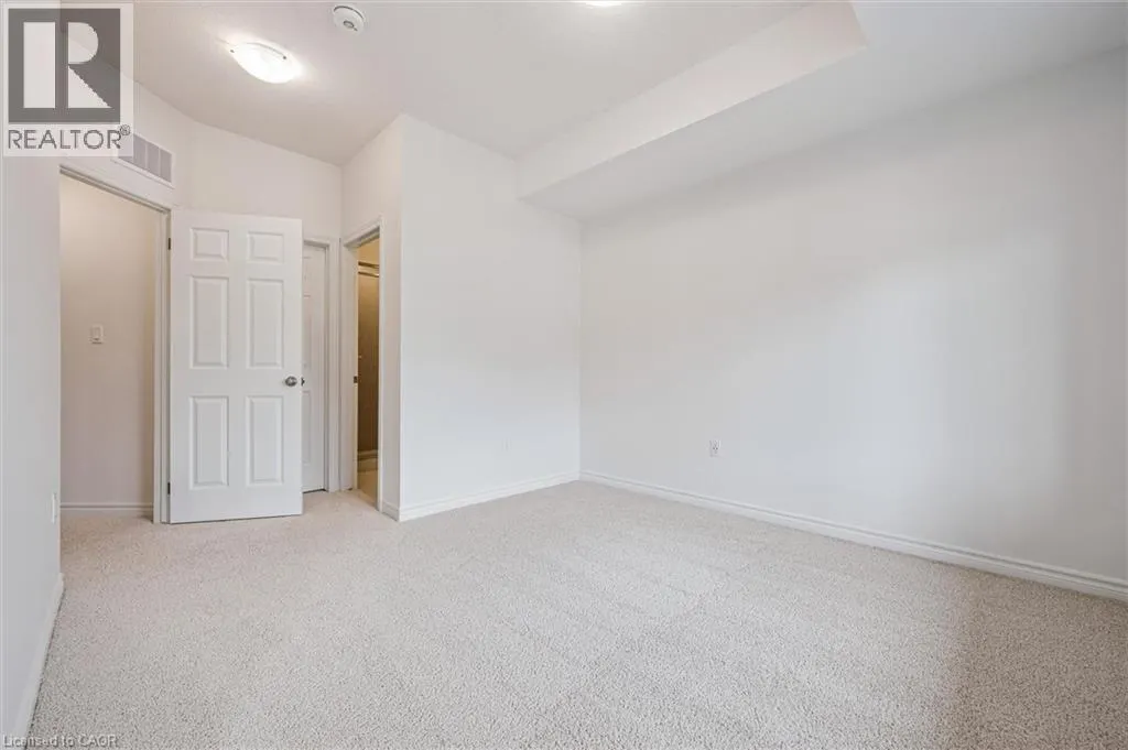51 LOMOND Lane
