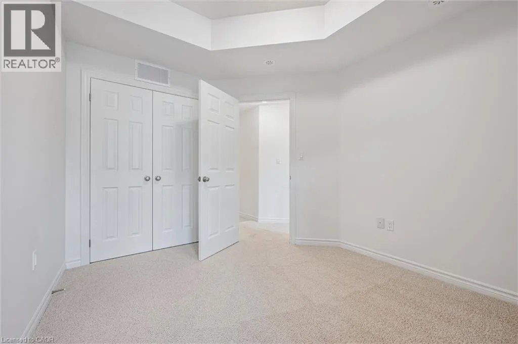 51 LOMOND Lane