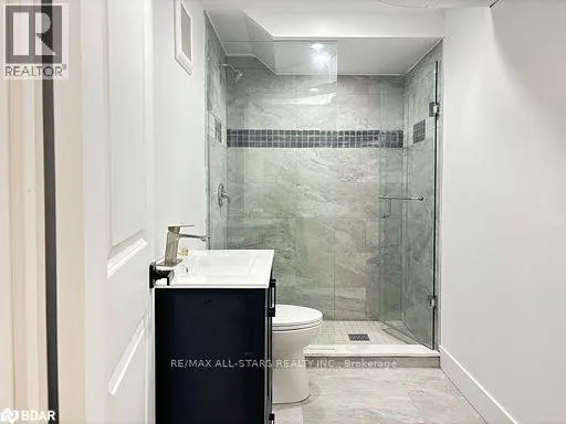 1678 METRO Road Unit# Lower Unit B