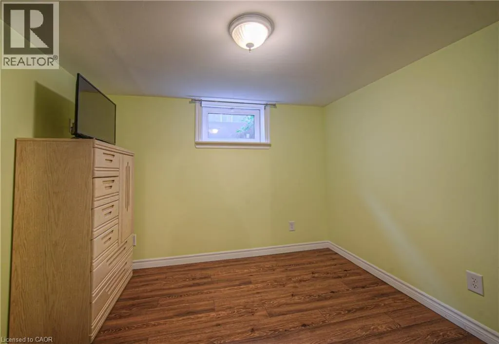 1584 CONCESSION Road