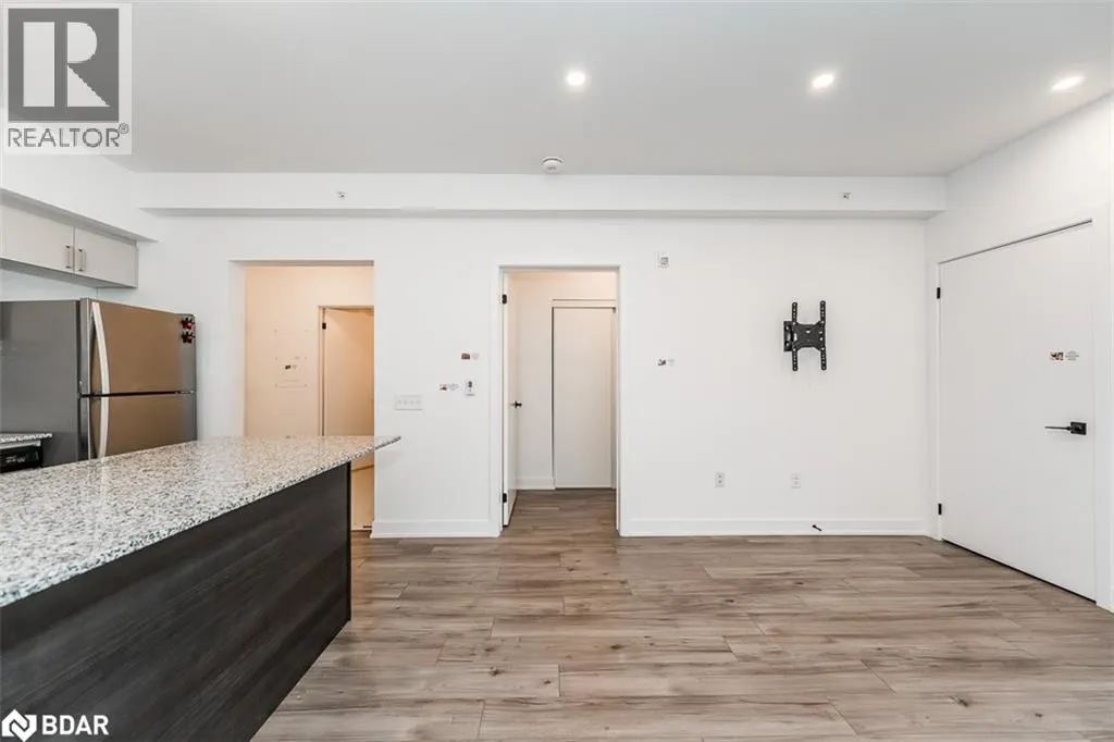 1 CHEF Lane Unit# 207, #207