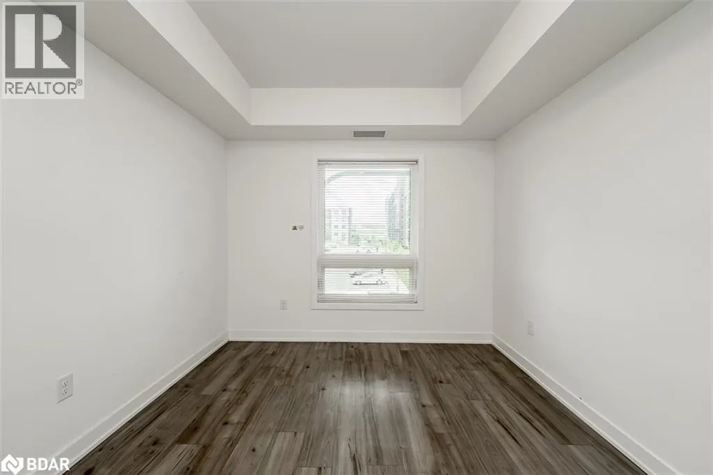1 CHEF Lane Unit# 207, #207