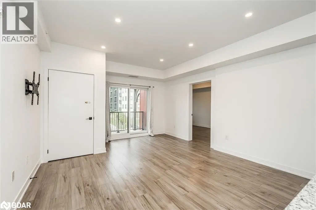 1 CHEF Lane Unit# 207, #207