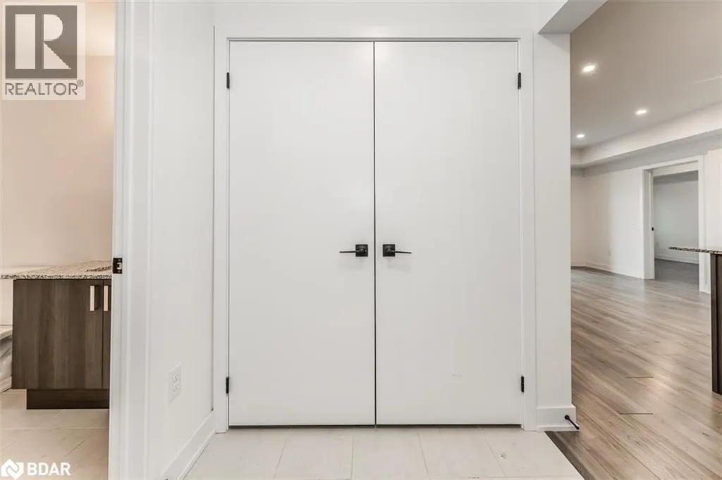 1 CHEF Lane Unit# 207, #207
