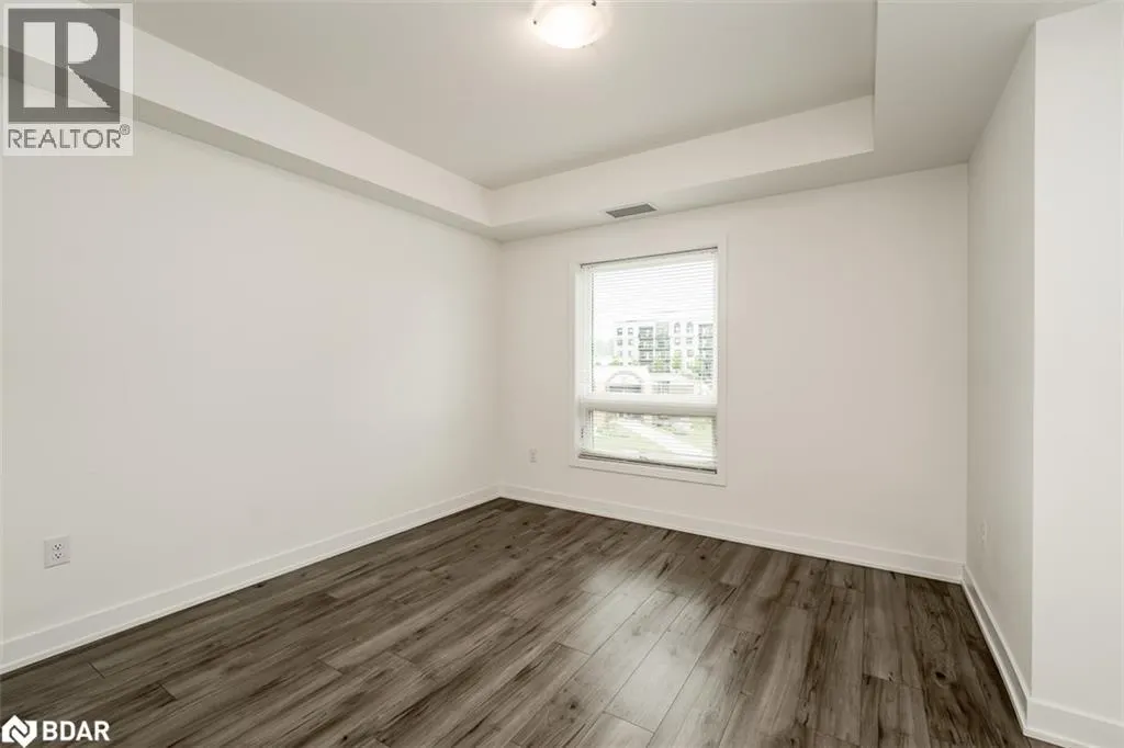 1 CHEF Lane Unit# 207, #207