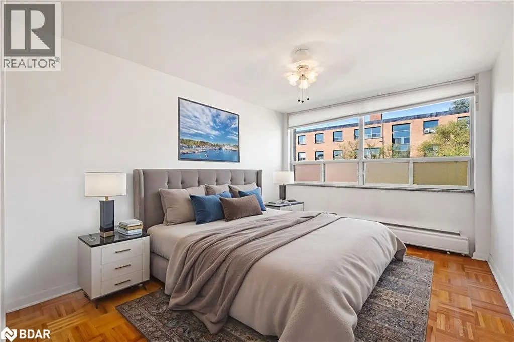 8 KINSDALE Boulevard Unit# 35, #35