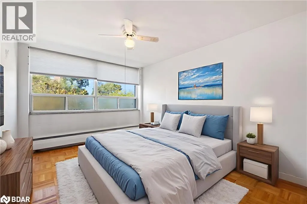 8 KINSDALE Boulevard Unit# 35, #35