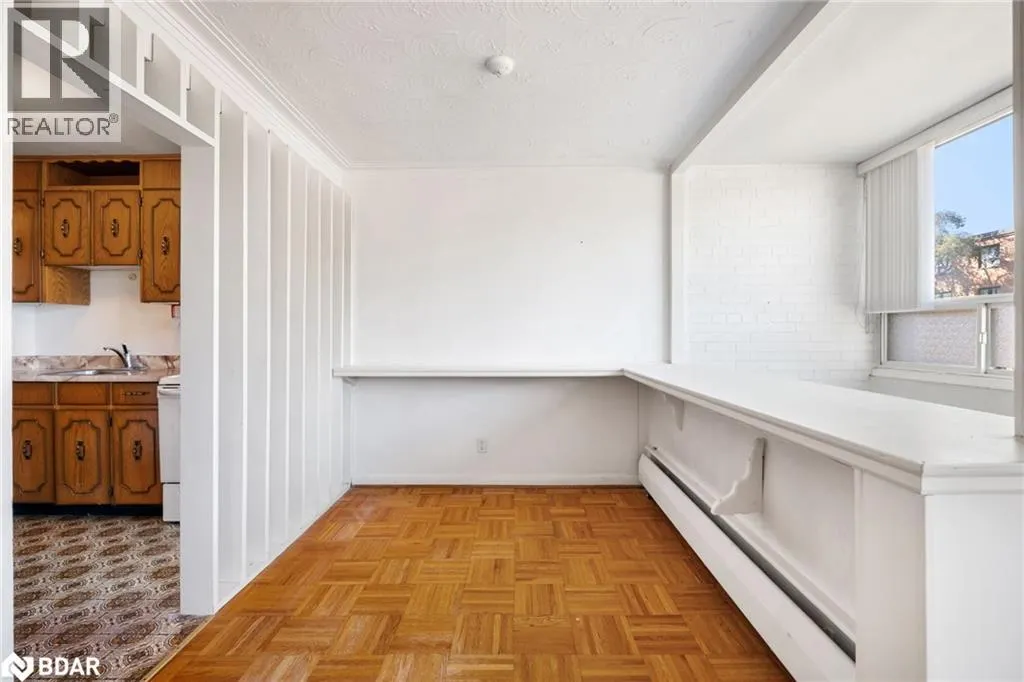 8 KINSDALE Boulevard Unit# 35, #35