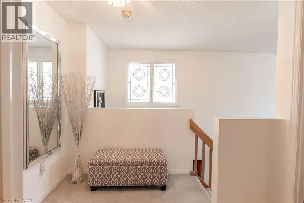 1508 UPPER MIDDLE Road Unit# 6, #6