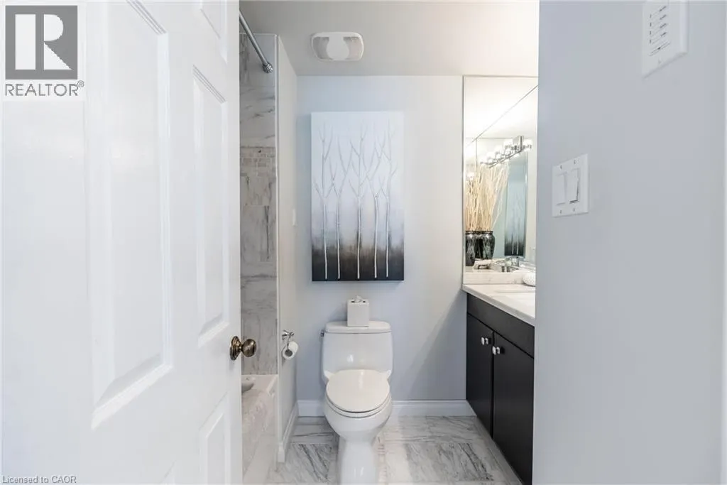 1508 UPPER MIDDLE Road Unit# 6, #6