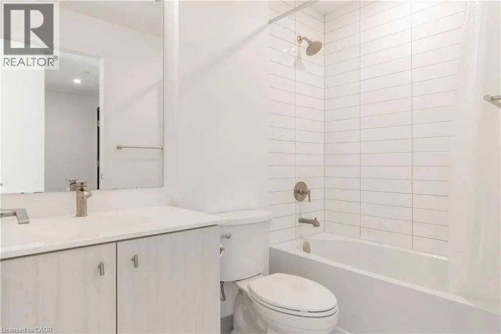 15 WELLINGTON Street S Unit# 1406, #1406
