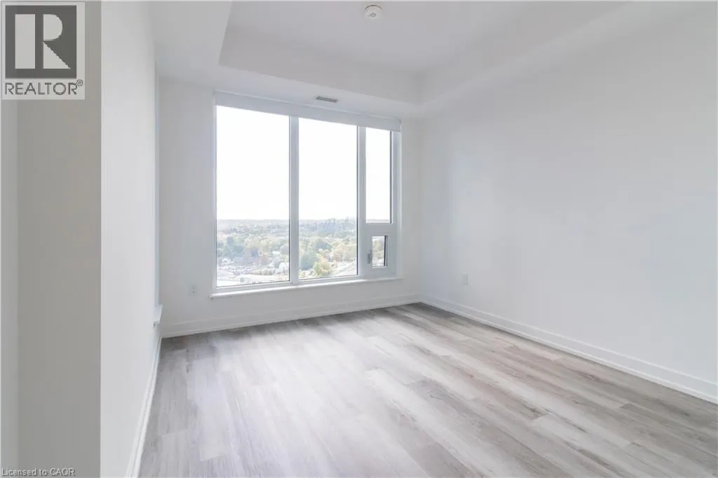15 WELLINGTON Street S Unit# 1406, #1406