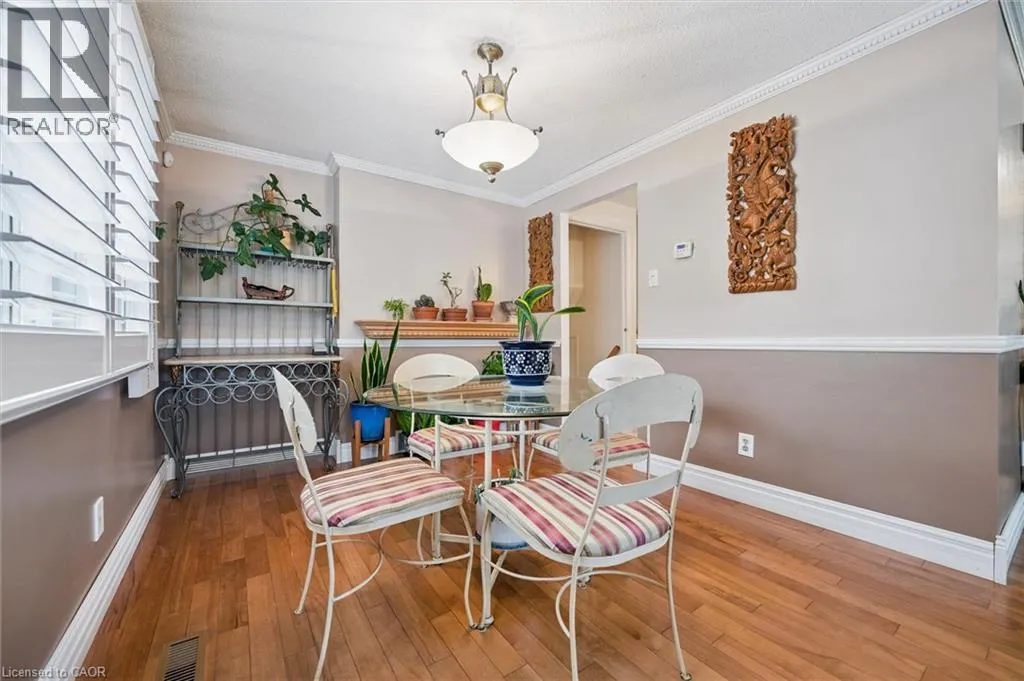 85 CHRISTOPHER Drive