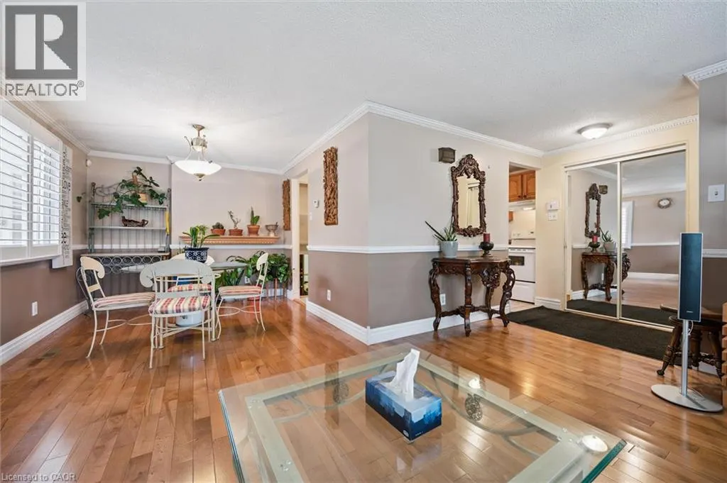 85 CHRISTOPHER Drive