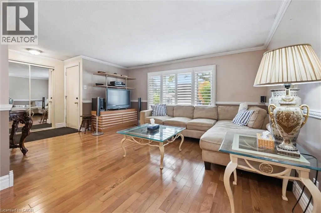 85 CHRISTOPHER Drive