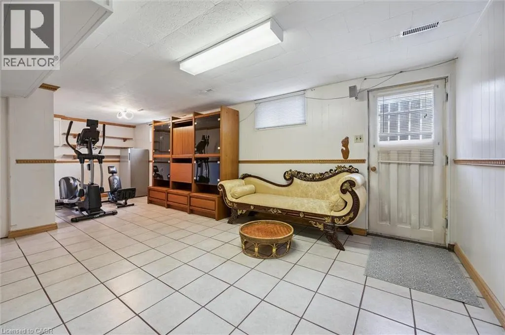 85 CHRISTOPHER Drive