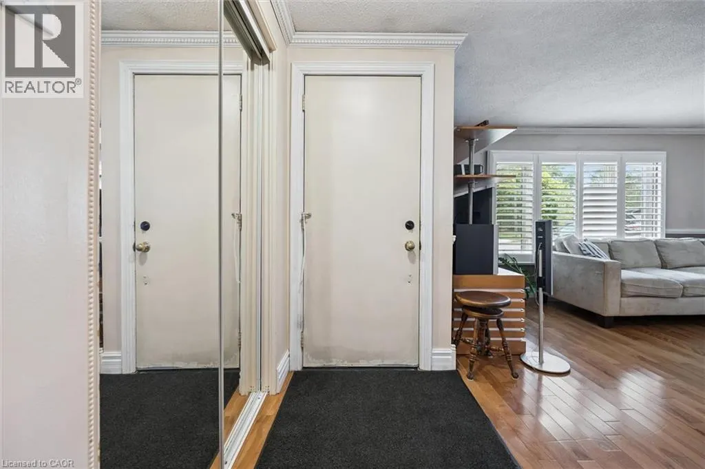 85 CHRISTOPHER Drive