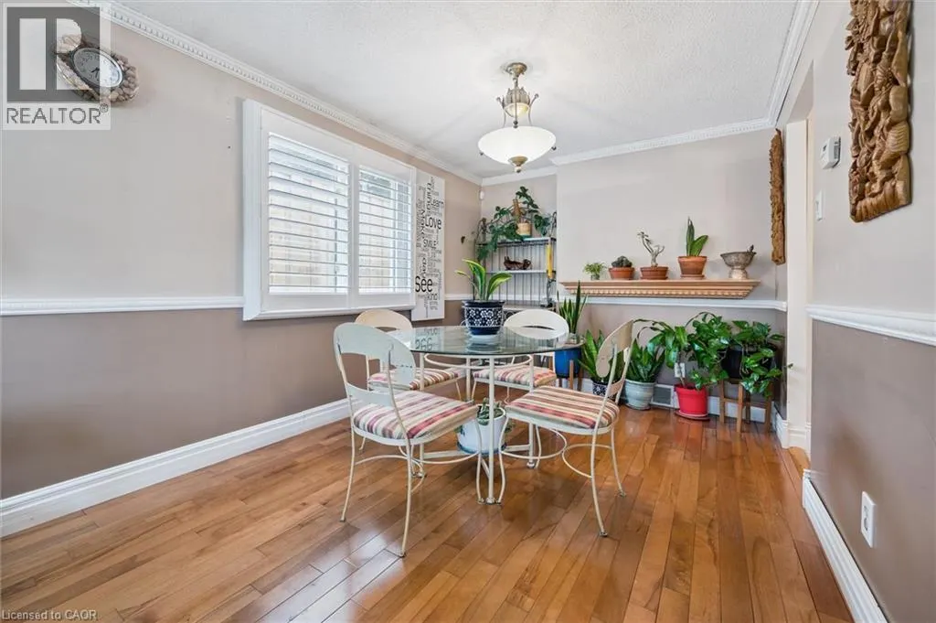 85 CHRISTOPHER Drive