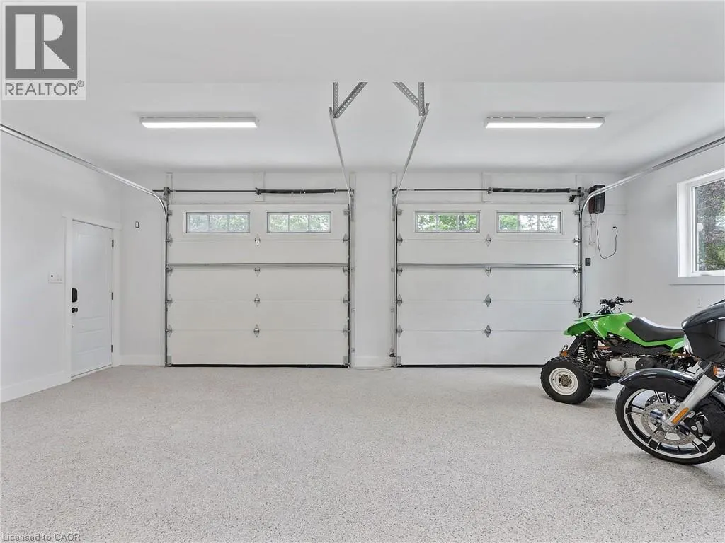 2210 HIGHWAY 54