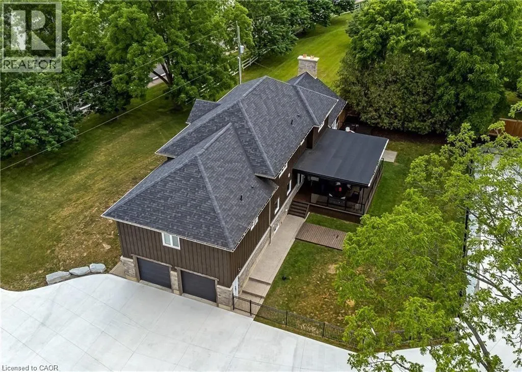 2210 HIGHWAY 54
