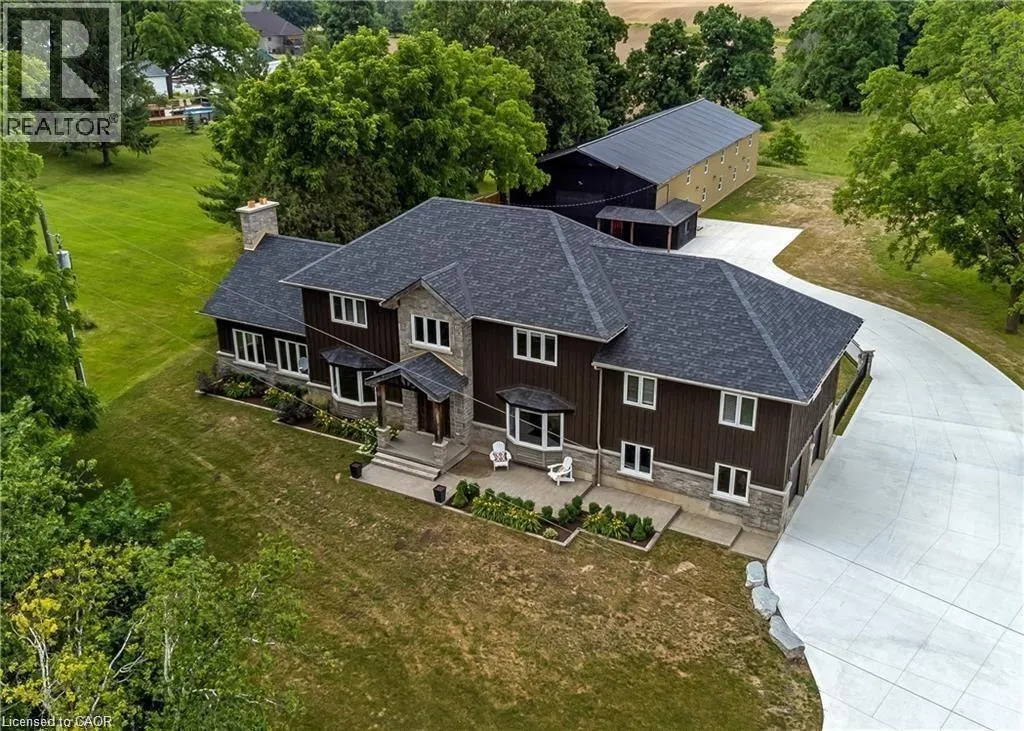 2210 HIGHWAY 54