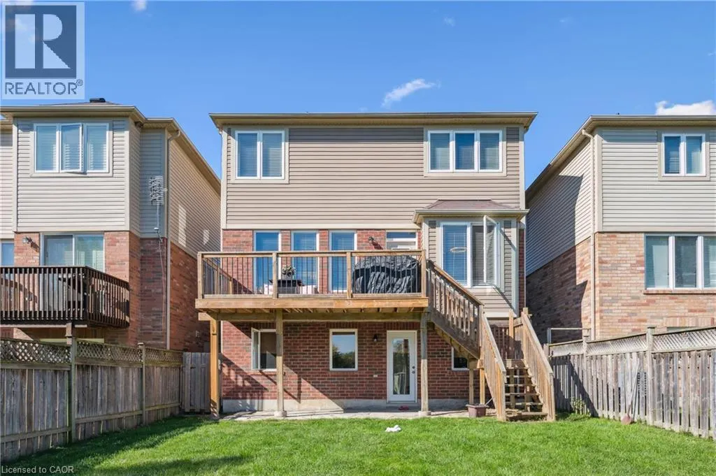 88 FLETCHER Circle