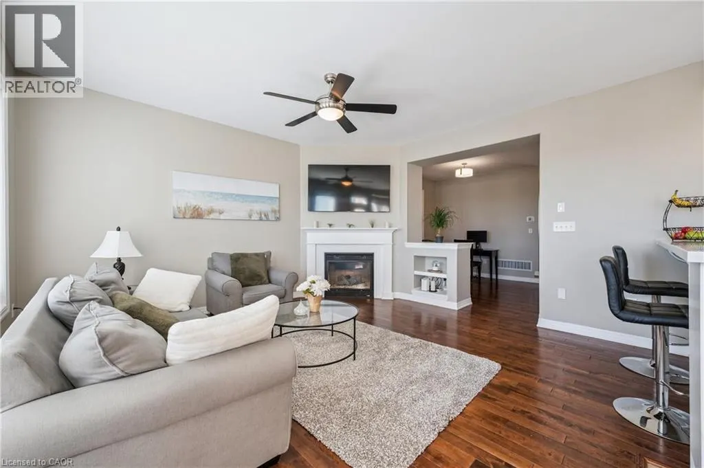 88 FLETCHER Circle