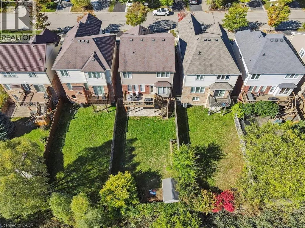 88 FLETCHER Circle