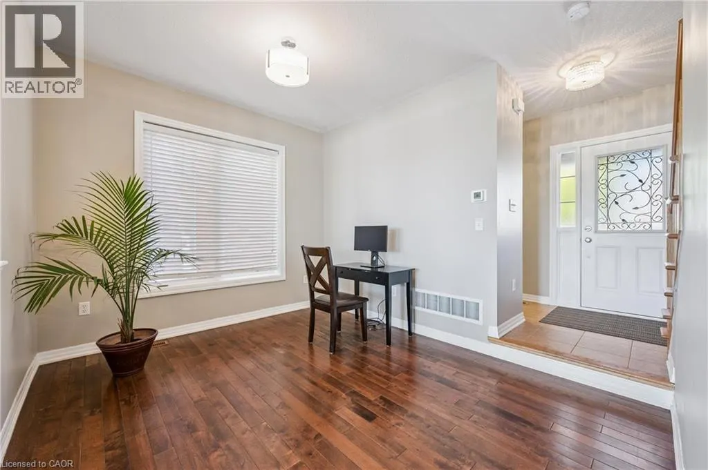 88 FLETCHER Circle
