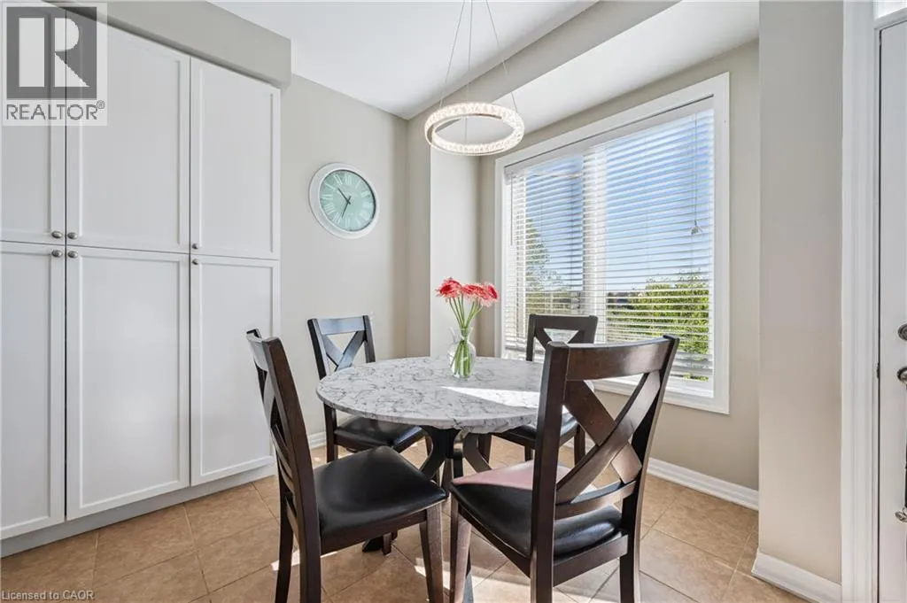 88 FLETCHER Circle