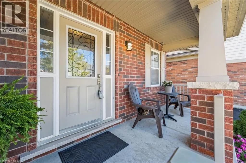88 FLETCHER Circle