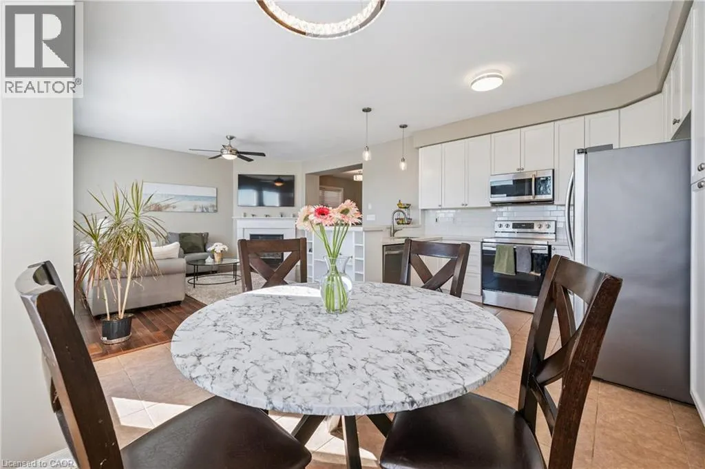 88 FLETCHER Circle
