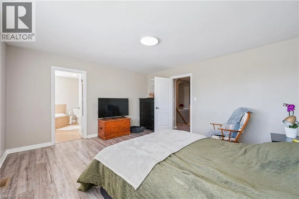 88 FLETCHER Circle