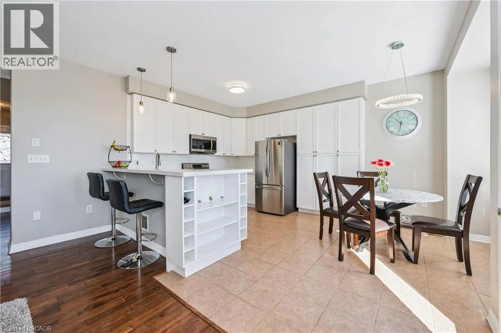 88 FLETCHER Circle