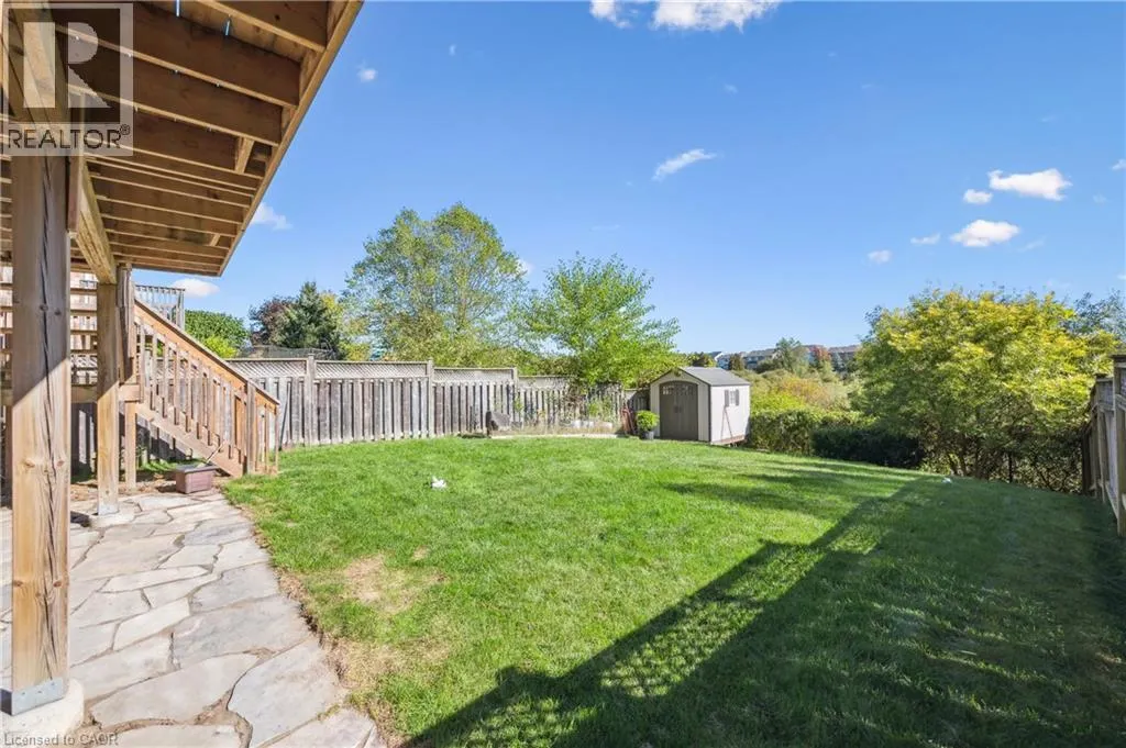 88 FLETCHER Circle