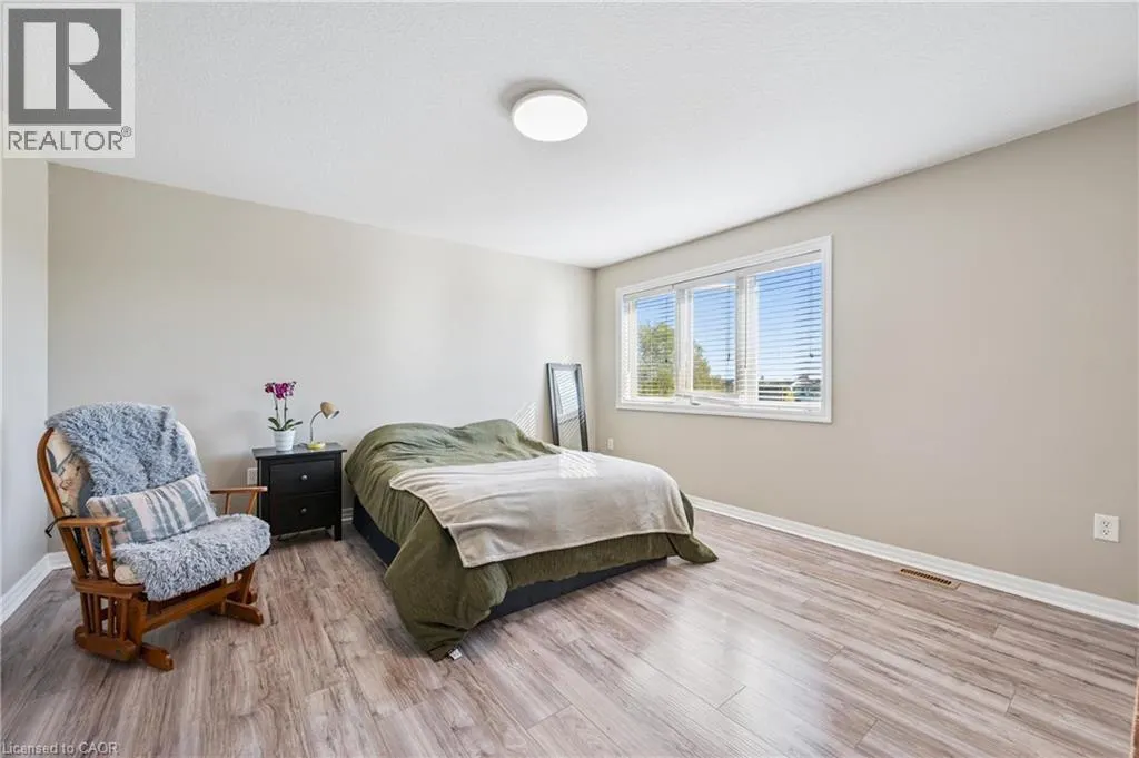 88 FLETCHER Circle