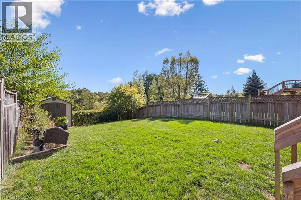 88 FLETCHER Circle