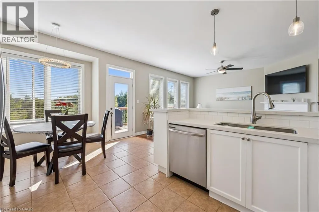88 FLETCHER Circle