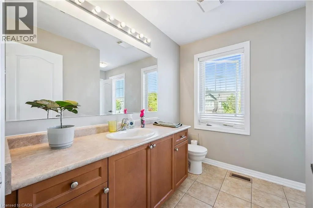88 FLETCHER Circle