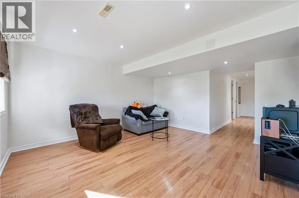 88 FLETCHER Circle
