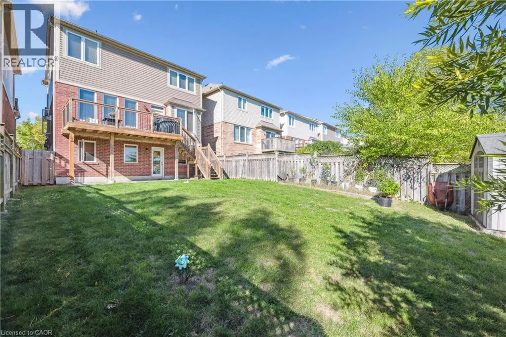88 FLETCHER Circle