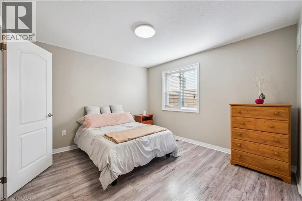 88 FLETCHER Circle