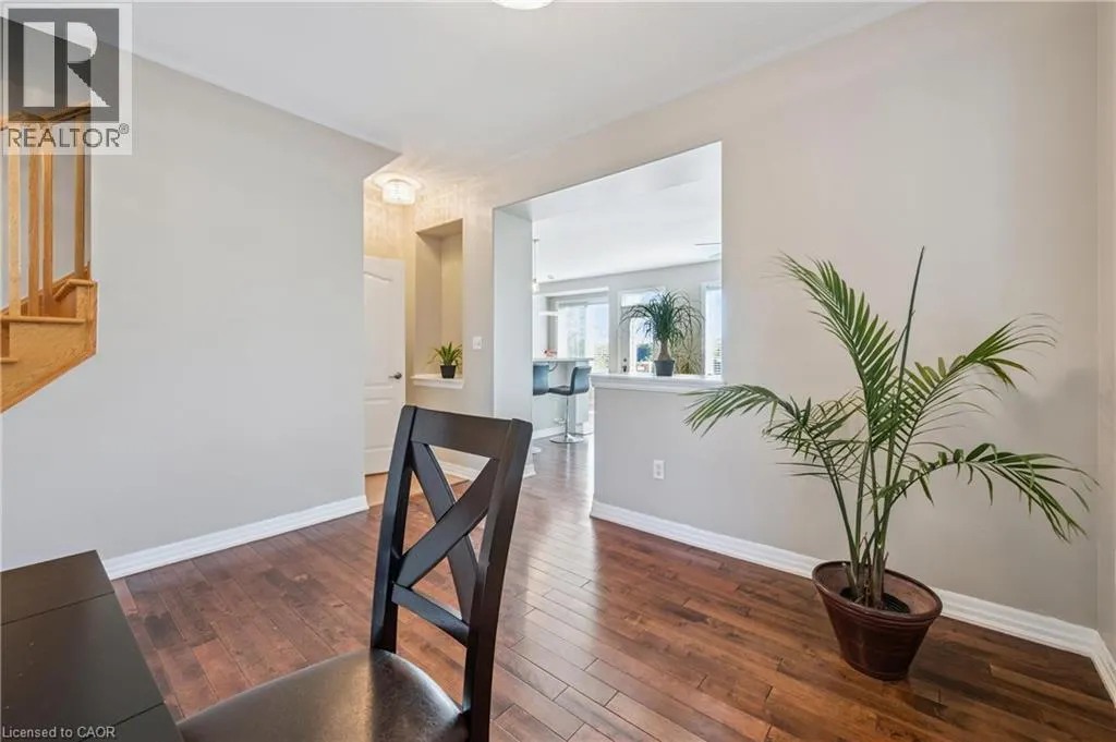 88 FLETCHER Circle