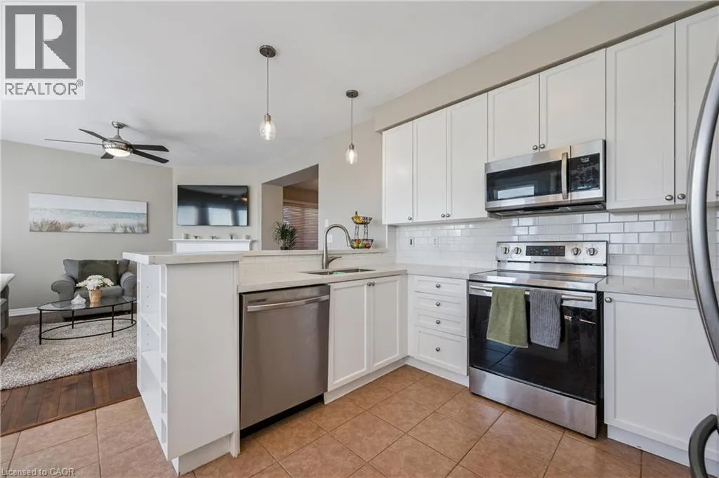 88 FLETCHER Circle